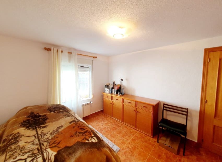 3 quarto Moradia para venda em Los Balcones - 369 000 € (Ref: 9211212)