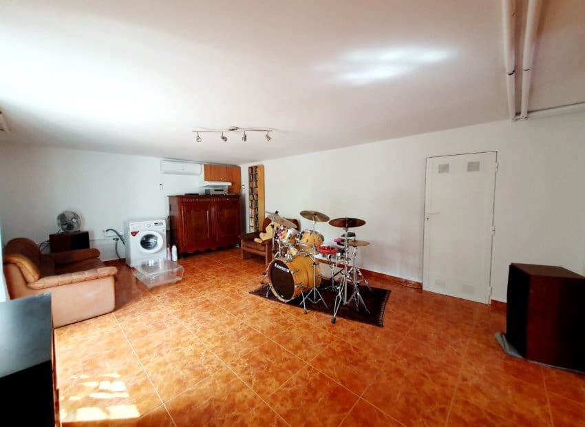 3 quarto Moradia para venda em Los Balcones - 369 000 € (Ref: 9211212)