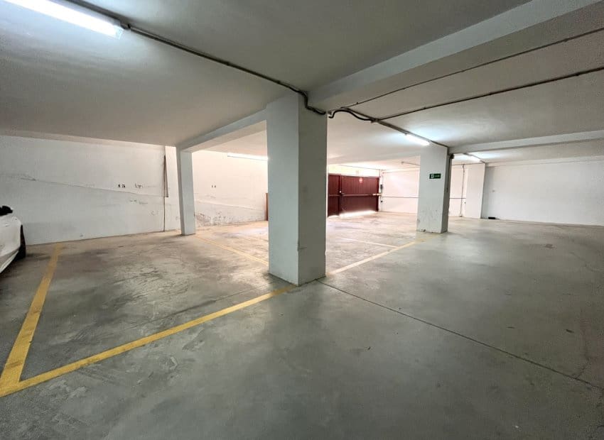 3 makuuhuone Kattohuoneisto myytävänä paikassa Dehesa de Campoamor mukana uima-altaan - 239 000 € (Ref: 9211216)