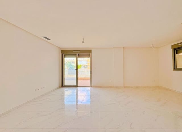 2 sypialnia Penthouse na sprzedaż w Villamartin, Orihuela - 259 000 € (Ref: 9211219)