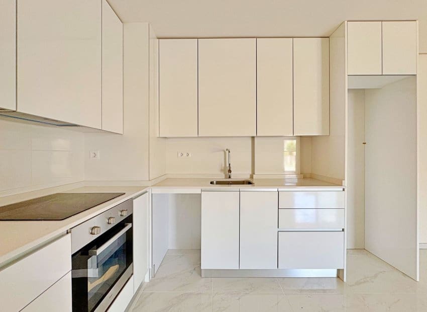 2 sypialnia Penthouse na sprzedaż w Villamartin - 259 000 € (Ref: 9211219)