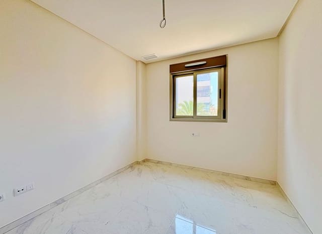 2 sypialnia Penthouse na sprzedaż w Villamartin, Orihuela - 259 000 € (Ref: 9211219)