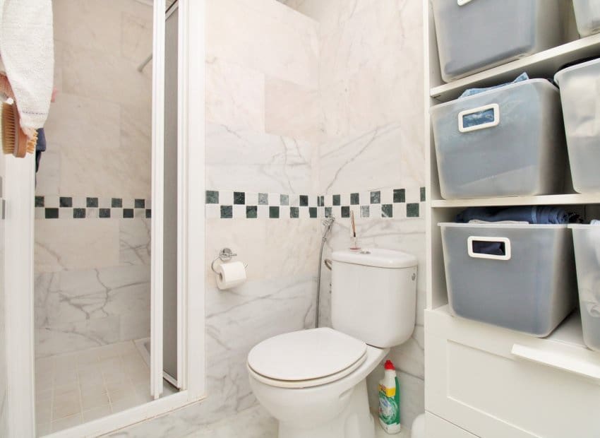 2 Zimmer Apartment zu verkaufen in Villamartin mit Pool - 179.999 € (Ref: 9211221)