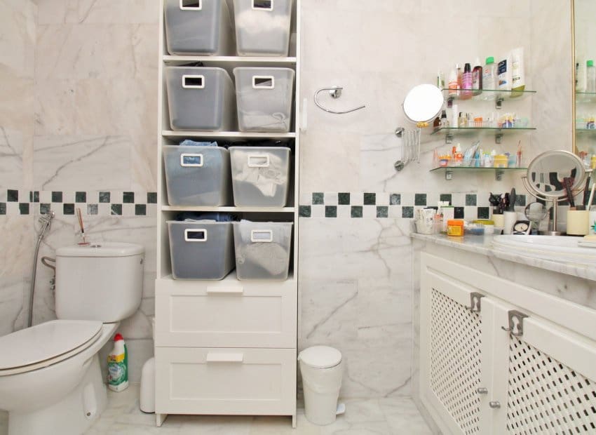 2 Zimmer Apartment zu verkaufen in Villamartin mit Pool - 179.999 € (Ref: 9211221)