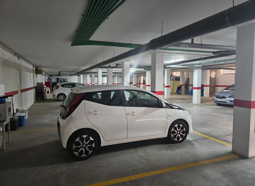 2 Zimmer Apartment zu verkaufen in Villamartin mit Pool - 179.999 € (Ref: 9211221)