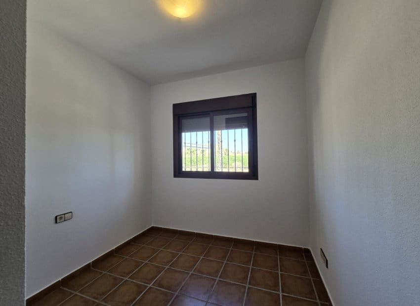 3 camera da letto Villetta Bifamiliare in vendita in Algorfa con piscina - 220.000 € (Rif: 9211222)