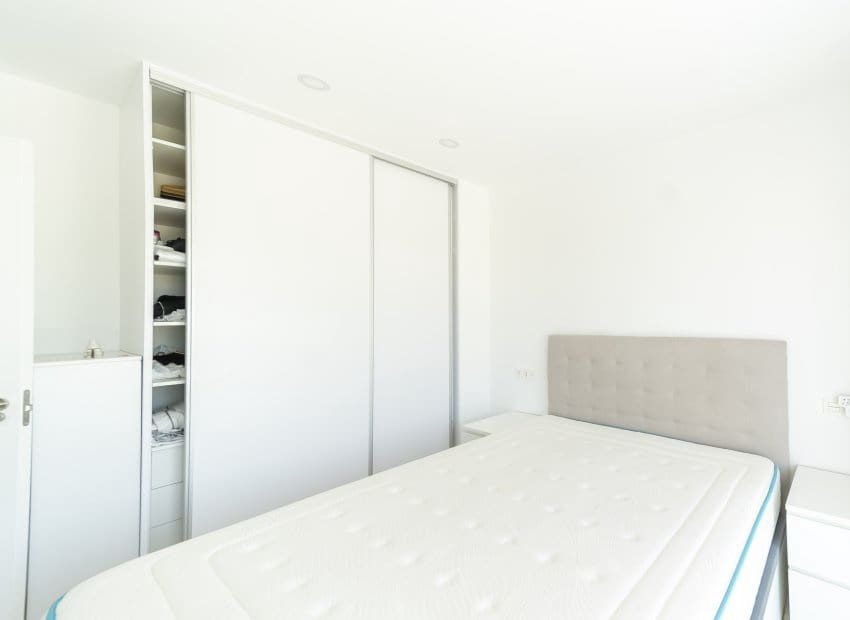 2 bedroom Villa for sale in Benijofar with pool - € 330,000 (Ref: 9211233)