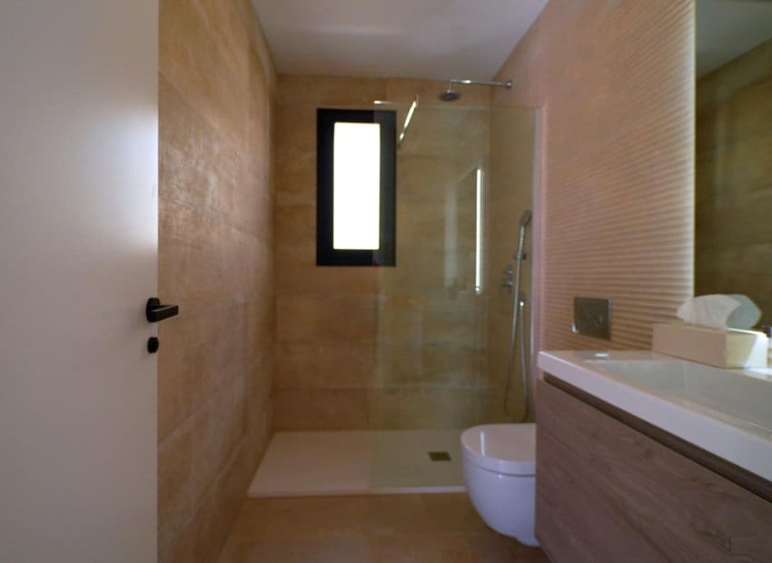 3 soveværelse Villa til salg i Los Altos med swimmingpool - € 509.000 (Ref: 9211234)