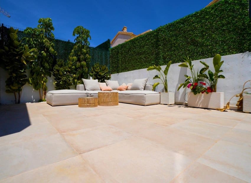 3 soveværelse Villa til salg i Los Altos med swimmingpool - € 509.000 (Ref: 9211234)