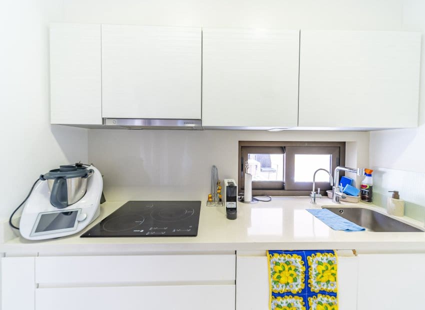 2 chambre Appartement à vendre à Guardamar del Segura avec piscine - 260 000 € (Ref: 9211238)