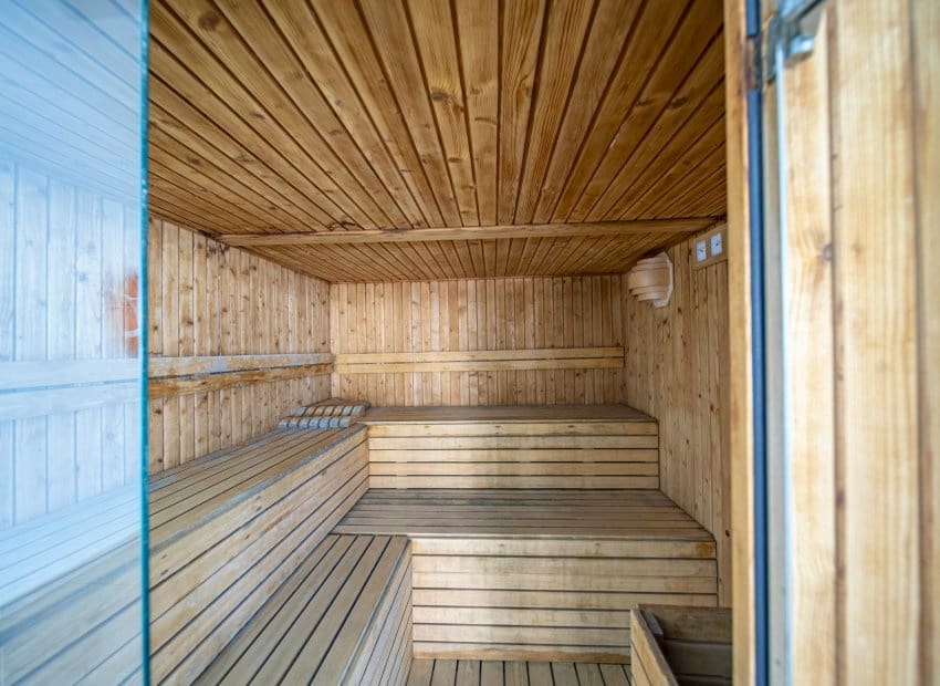 2 chambre Appartement à vendre à Guardamar del Segura avec piscine - 260 000 € (Ref: 9211238)