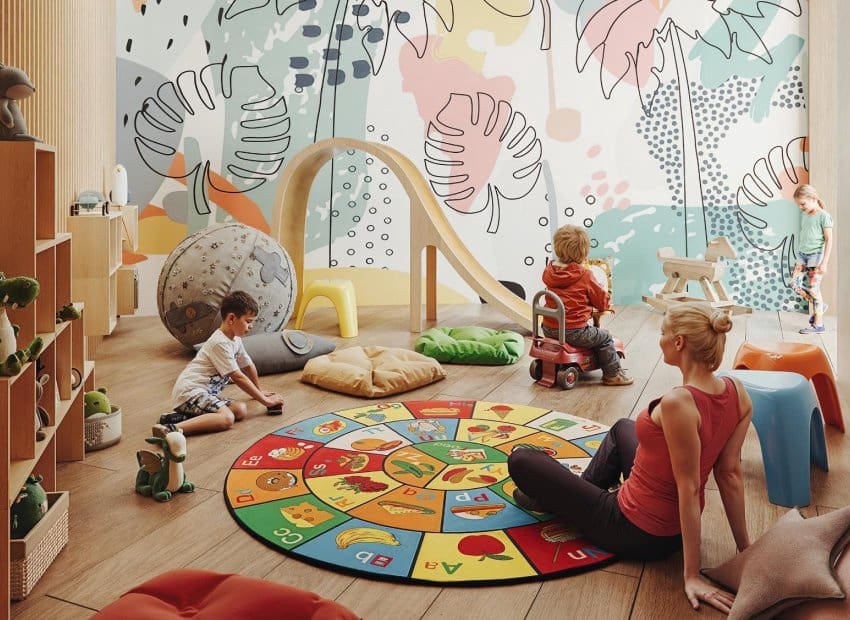 1 soveværelse Lejlighed til salg i Mijas med swimmingpool - € 400.000 (Ref: 9211239)