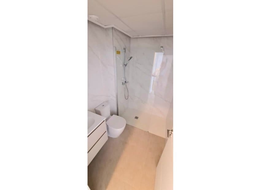 2 quarto Apartamento para venda em Playa Flamenca - 415 000 € (Ref: 9211240)