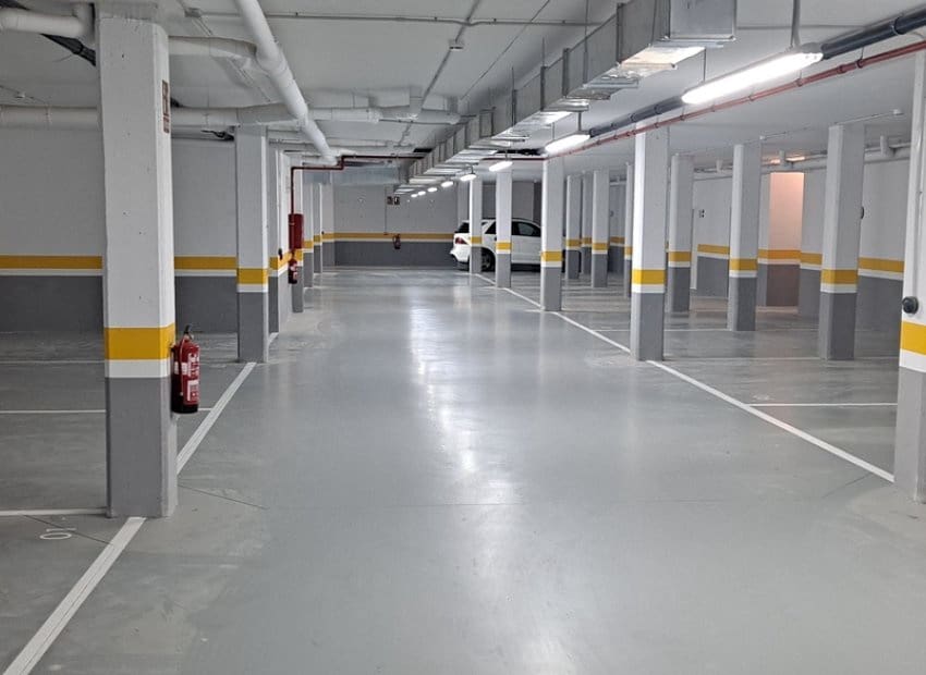 2 quarto Apartamento para venda em Playa Flamenca - 415 000 € (Ref: 9211240)