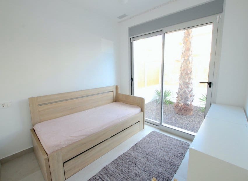 3 camera da letto Villa in vendita in San Fulgencio con piscina - 345.000 € (Rif: 9211244)