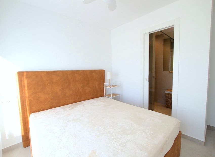 3 camera da letto Villa in vendita in San Fulgencio con piscina - 345.000 € (Rif: 9211244)