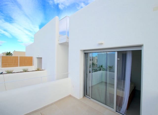 3 camera da letto Villa in vendita in San Fulgencio con piscina - 345.000 € (Rif: 9211244)