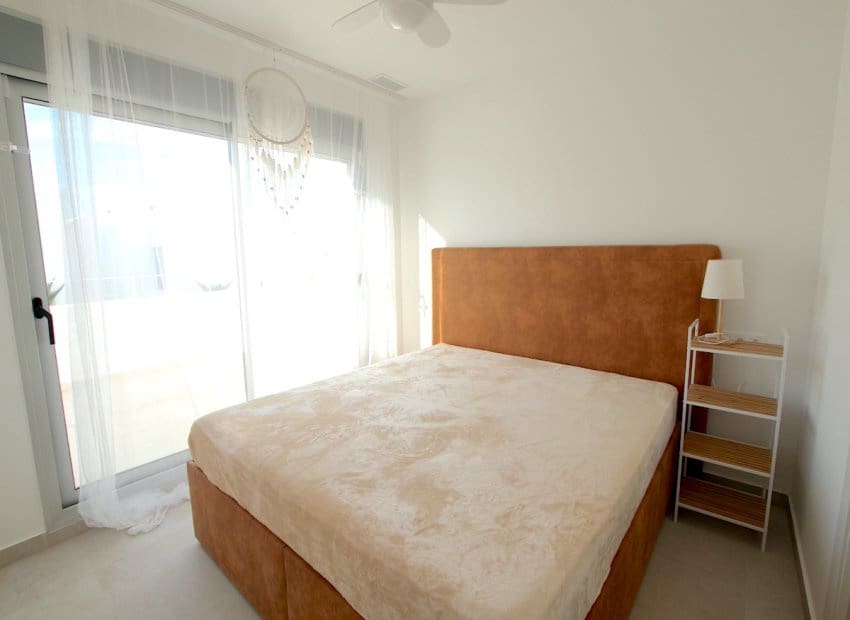 3 camera da letto Villa in vendita in San Fulgencio con piscina - 345.000 € (Rif: 9211244)