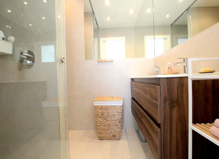 3 camera da letto Villa in vendita in San Fulgencio con piscina - 345.000 € (Rif: 9211244)