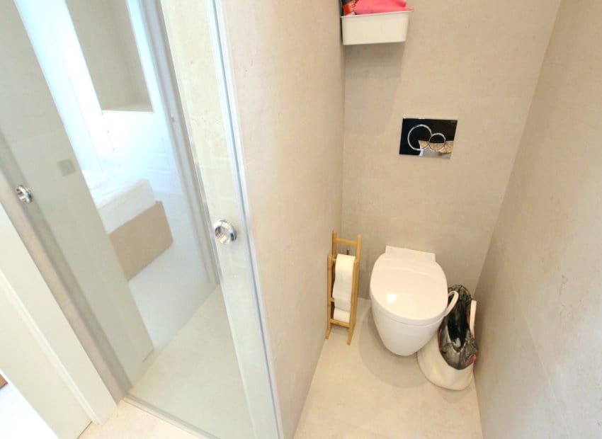 3 camera da letto Villa in vendita in San Fulgencio con piscina - 345.000 € (Rif: 9211244)