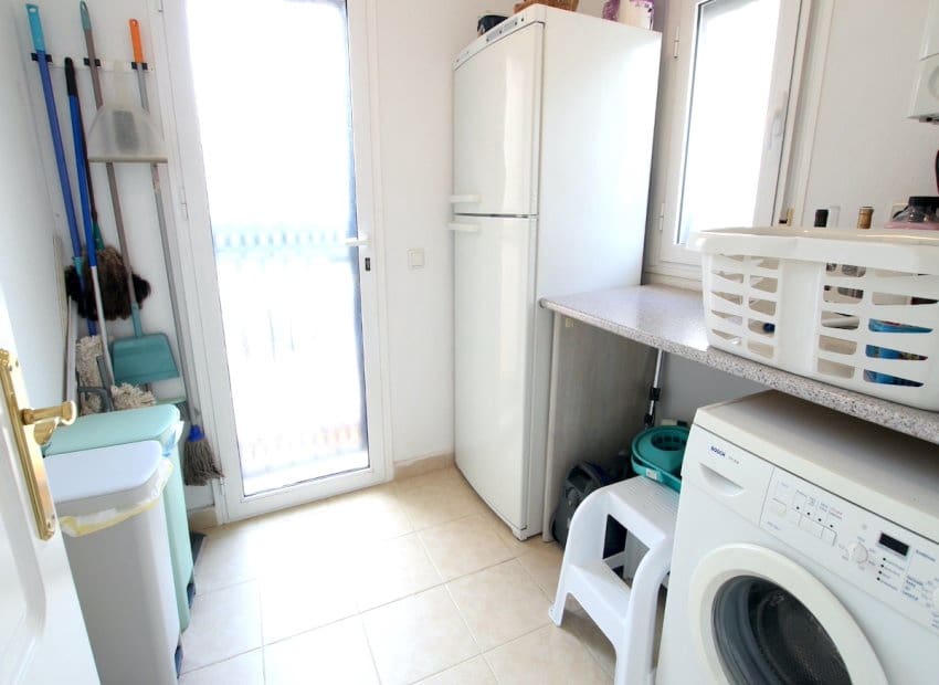 5 makuuhuone Huvila myytävänä paikassa Ciudad Quesada mukana uima-altaan - 625 000 € (Ref: 9211249)