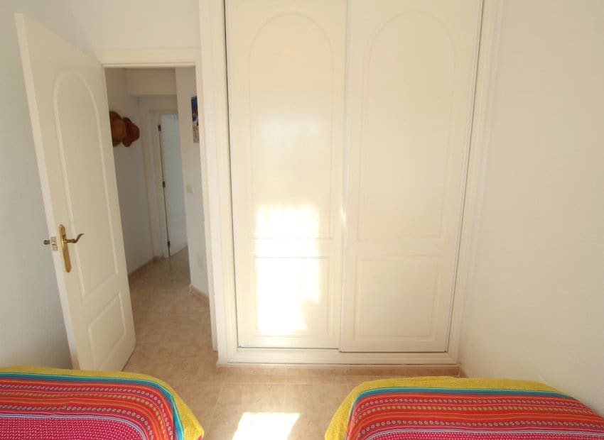 5 makuuhuone Huvila myytävänä paikassa Ciudad Quesada mukana uima-altaan - 625 000 € (Ref: 9211249)