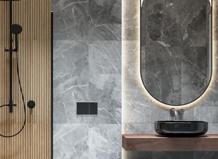 2 Zimmer Apartment zu verkaufen in Torrevieja mit Pool - 302.600 € (Ref: 9211252)