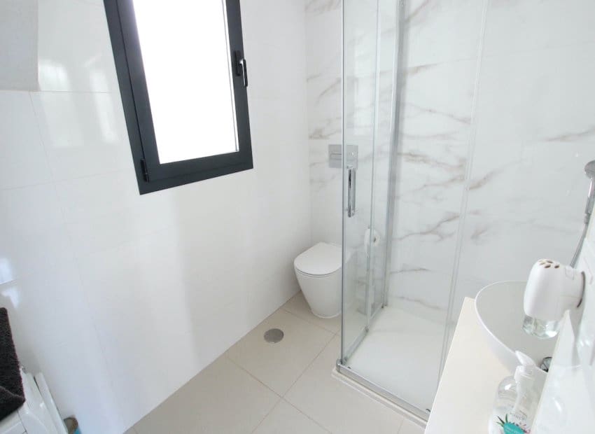 4 bedroom Villa for sale in Dona Pepa with pool - € 565,000 (Ref: 9211253)