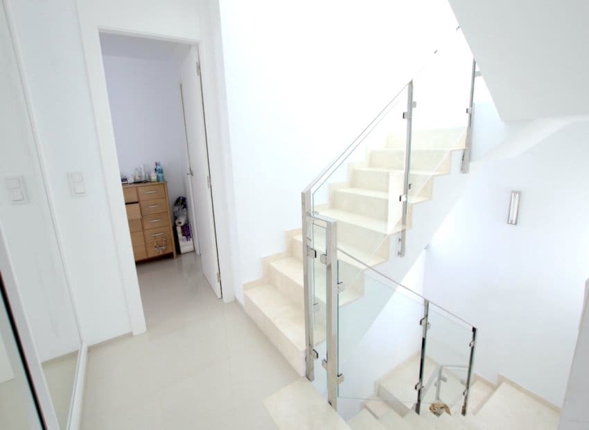 4 bedroom Villa for sale in Dona Pepa with pool - € 565,000 (Ref: 9211253)