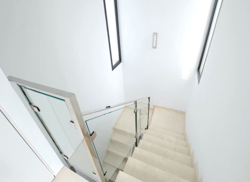 4 bedroom Villa for sale in Dona Pepa with pool - € 565,000 (Ref: 9211253)