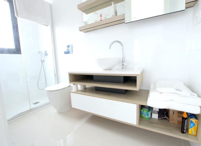 4 bedroom Villa for sale in Dona Pepa with pool - € 565,000 (Ref: 9211253)