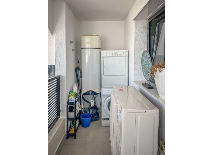 3 soverom Bungalow til salgs i San Javier med svømmebasseng - € 299 900 (Ref: 9211257)