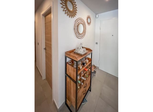 3 soverom Bungalow til salgs i San Javier med svømmebasseng - € 299 900 (Ref: 9211257)