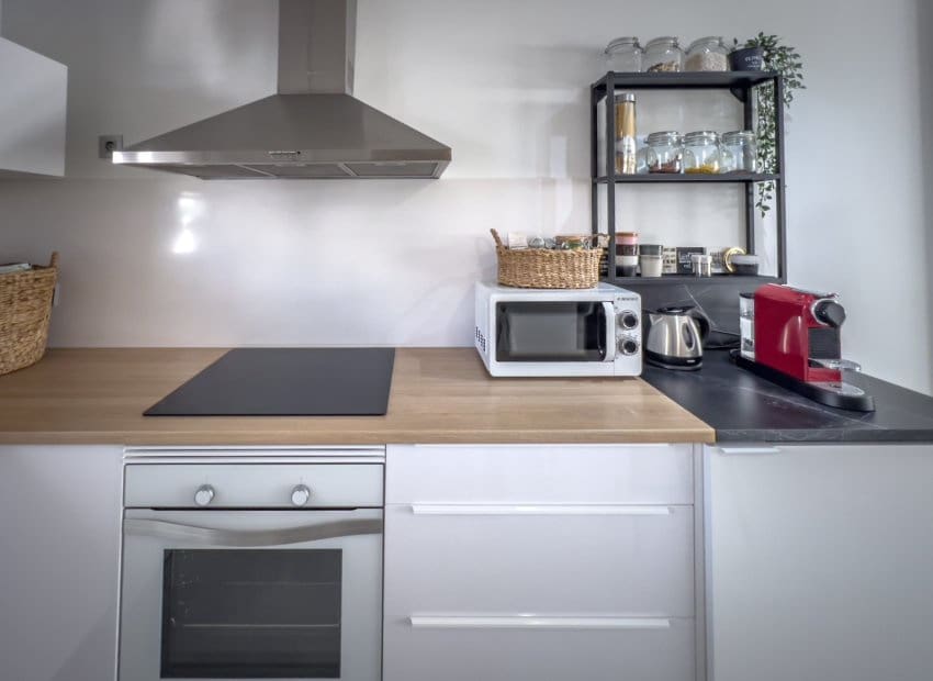 3 soverom Bungalow til salgs i San Javier med svømmebasseng - € 299 900 (Ref: 9211257)