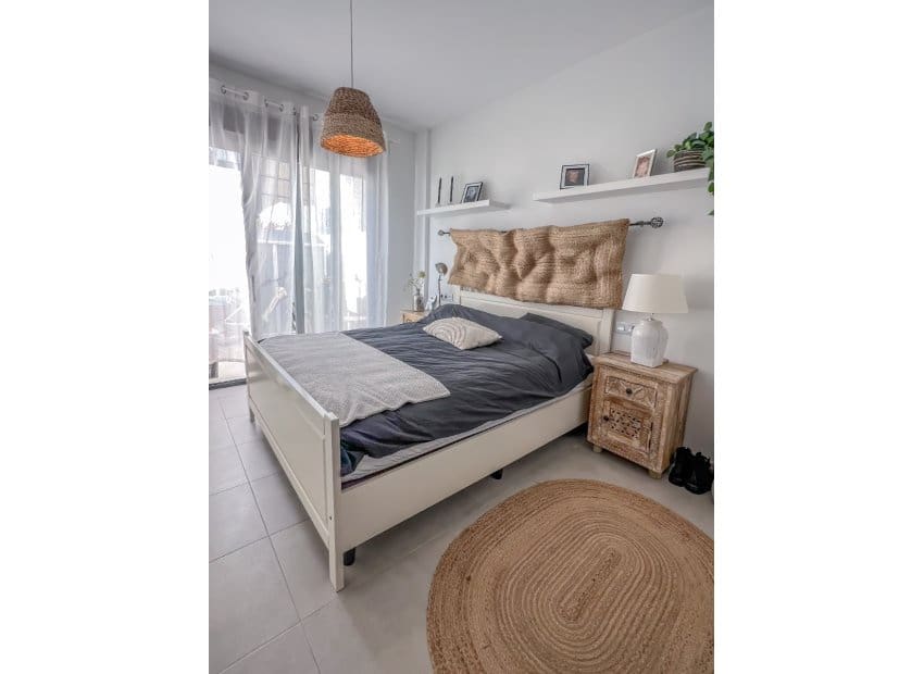 3 soverom Bungalow til salgs i San Javier med svømmebasseng - € 299 900 (Ref: 9211257)