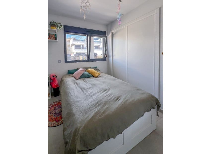 3 soverom Bungalow til salgs i San Javier med svømmebasseng - € 299 900 (Ref: 9211257)