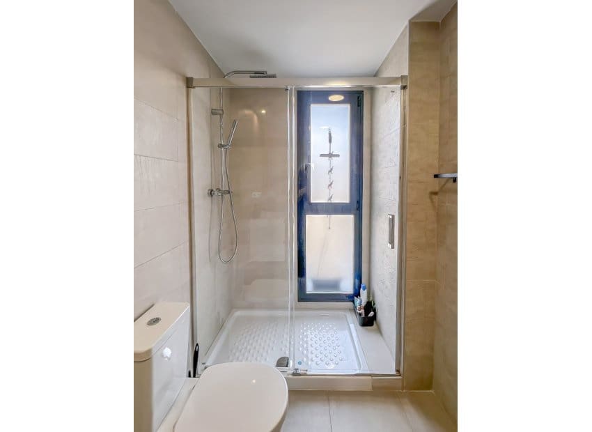 3 soverom Bungalow til salgs i San Javier med svømmebasseng - € 299 900 (Ref: 9211257)