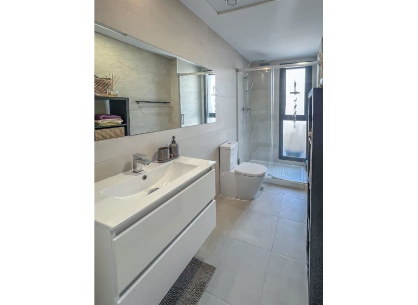 3 soverom Bungalow til salgs i San Javier med svømmebasseng - € 299 900 (Ref: 9211257)