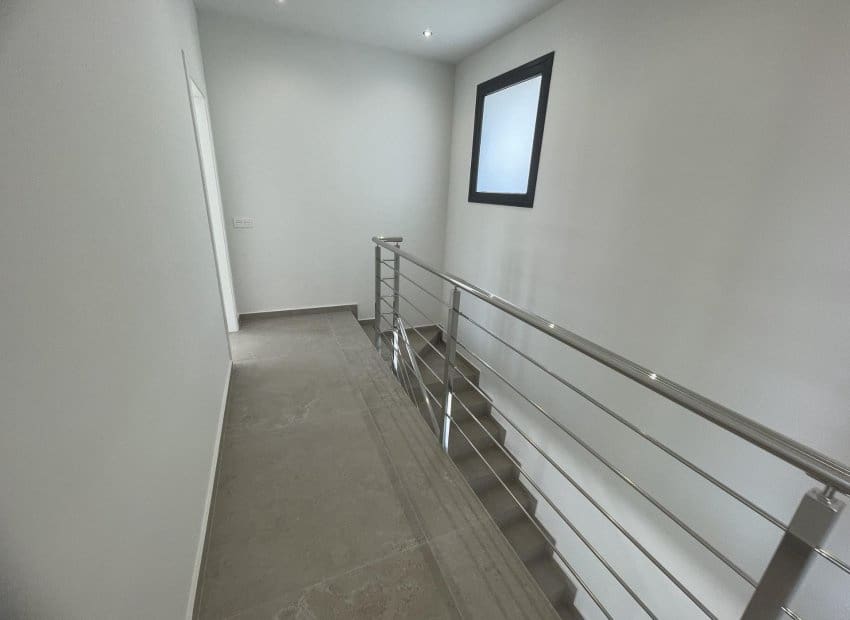 3 chambre Villa/Maison à vendre à Ciudad Quesada avec piscine - 799 900 € (Ref: 9211258)