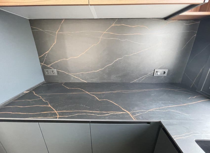 3 chambre Villa/Maison à vendre à Ciudad Quesada avec piscine - 799 900 € (Ref: 9211258)