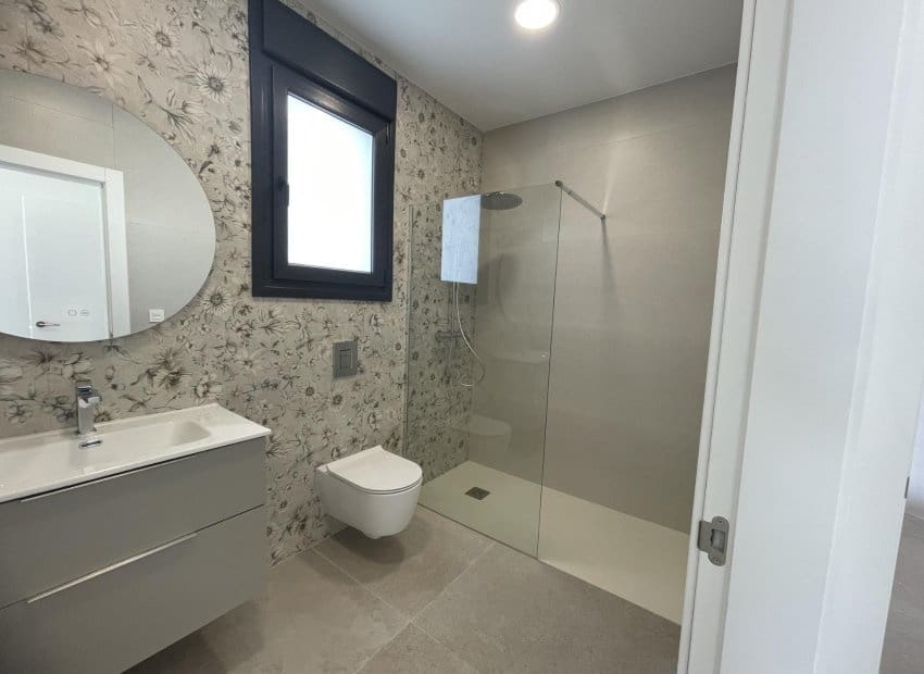 3 chambre Villa/Maison à vendre à Ciudad Quesada avec piscine - 799 900 € (Ref: 9211258)