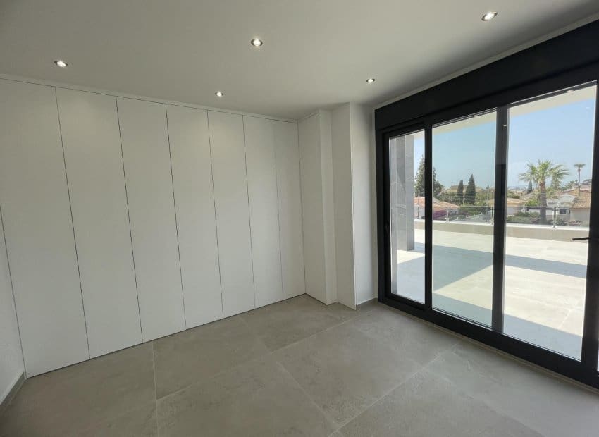 3 chambre Villa/Maison à vendre à Ciudad Quesada avec piscine - 799 900 € (Ref: 9211258)