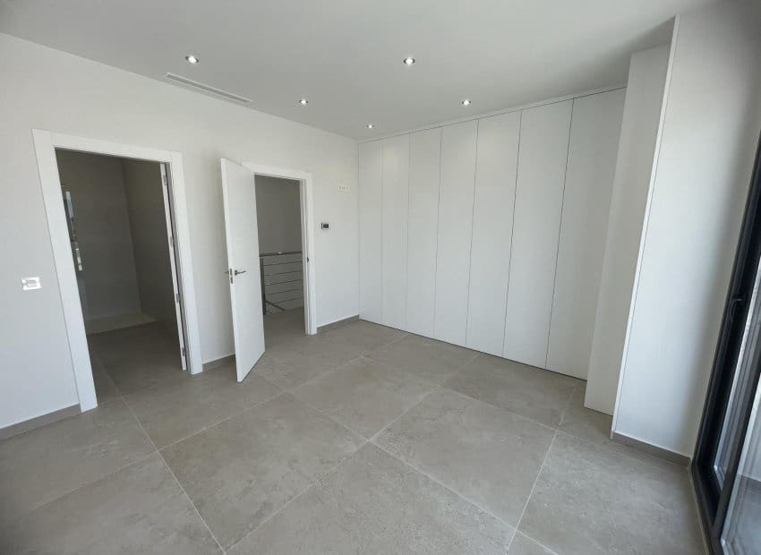 3 chambre Villa/Maison à vendre à Ciudad Quesada avec piscine - 799 900 € (Ref: 9211258)