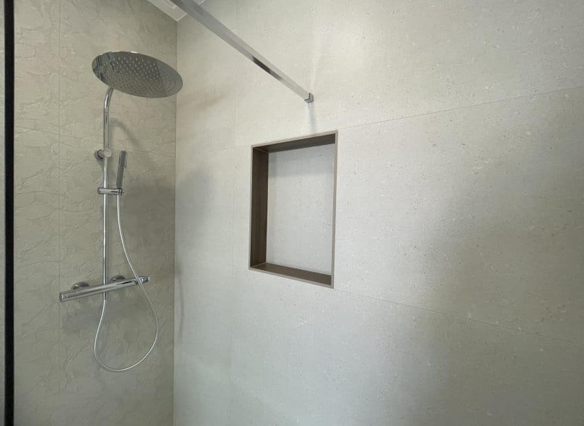 3 chambre Villa/Maison à vendre à Ciudad Quesada avec piscine - 799 900 € (Ref: 9211258)