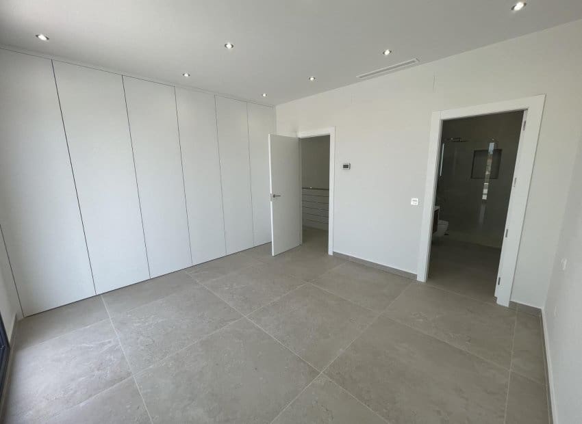 3 chambre Villa/Maison à vendre à Ciudad Quesada avec piscine - 799 900 € (Ref: 9211258)