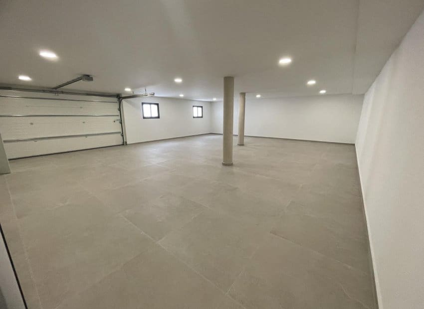 3 chambre Villa/Maison à vendre à Ciudad Quesada avec piscine - 799 900 € (Ref: 9211258)