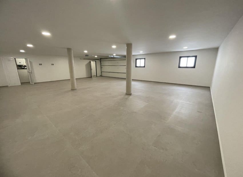 3 chambre Villa/Maison à vendre à Ciudad Quesada avec piscine - 799 900 € (Ref: 9211258)