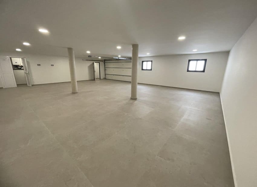 3 chambre Villa/Maison à vendre à Ciudad Quesada avec piscine - 799 900 € (Ref: 9211258)