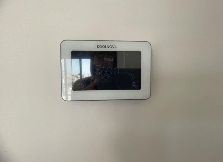 3 chambre Villa/Maison à vendre à Ciudad Quesada avec piscine - 799 900 € (Ref: 9211258)