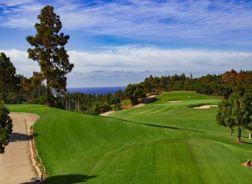 2 soveværelse Lejlighed til salg i Mijas med swimmingpool - € 349.000 (Ref: 9211259)